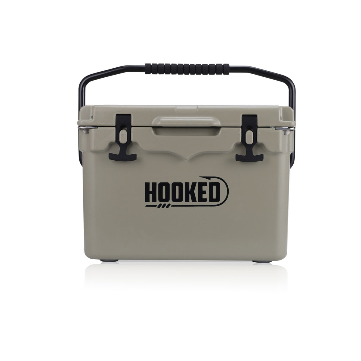 Hooked 25 Hooked Coolers