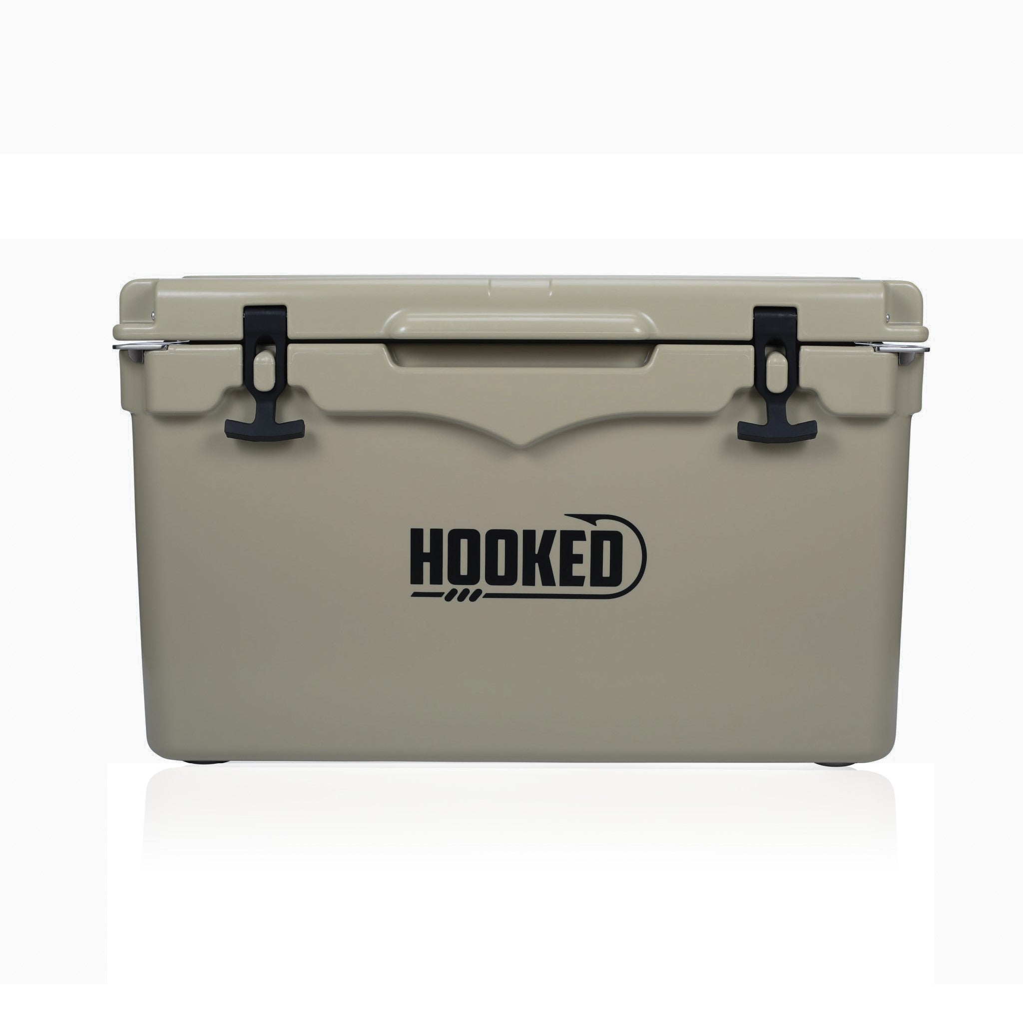 Main front image of Tan cooler