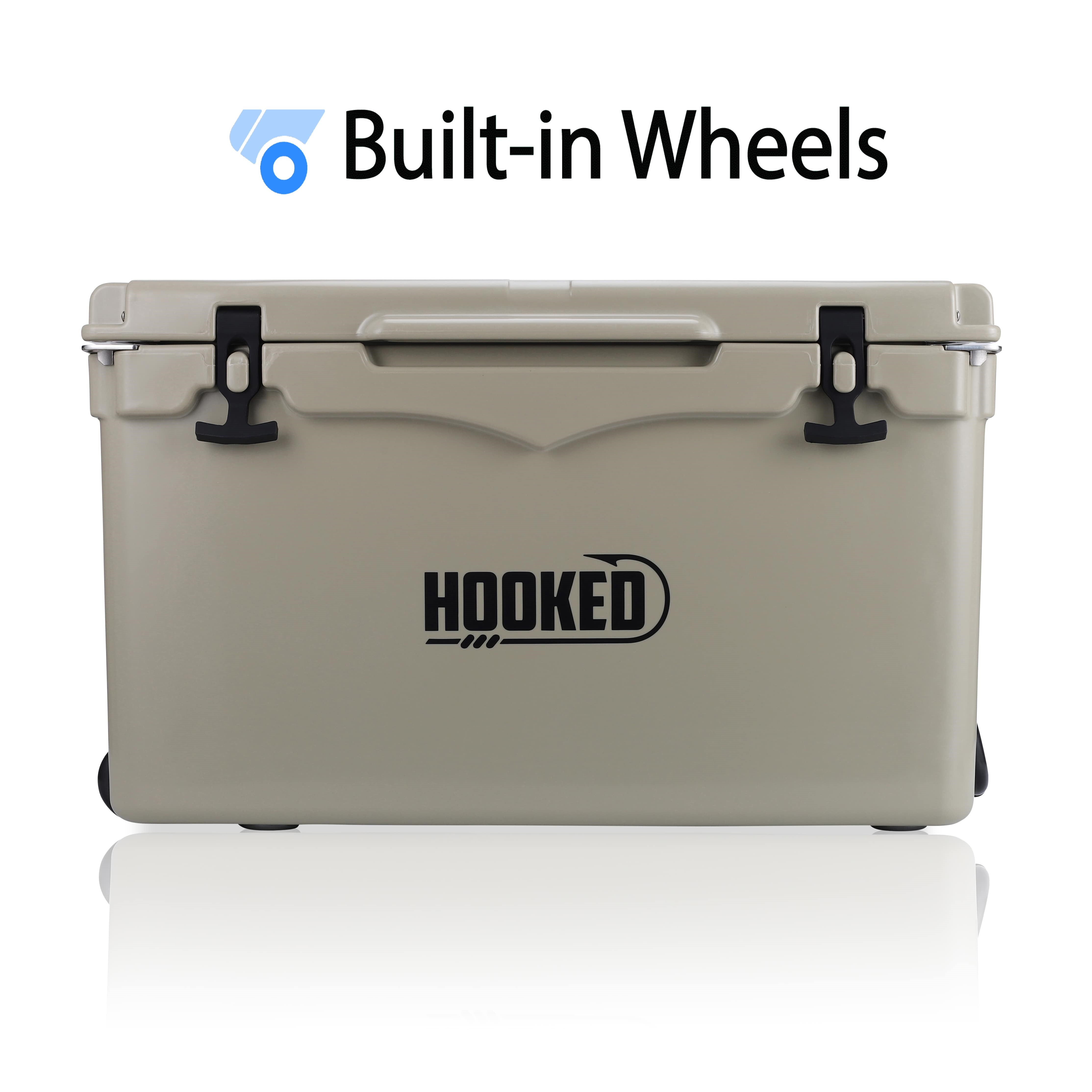 https://hookedcoolers.com/cdn/shop/files/Hooked115-Tan_4455x.jpg?v=1700672570