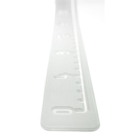 Fishing Rulers – Hooked Coolers