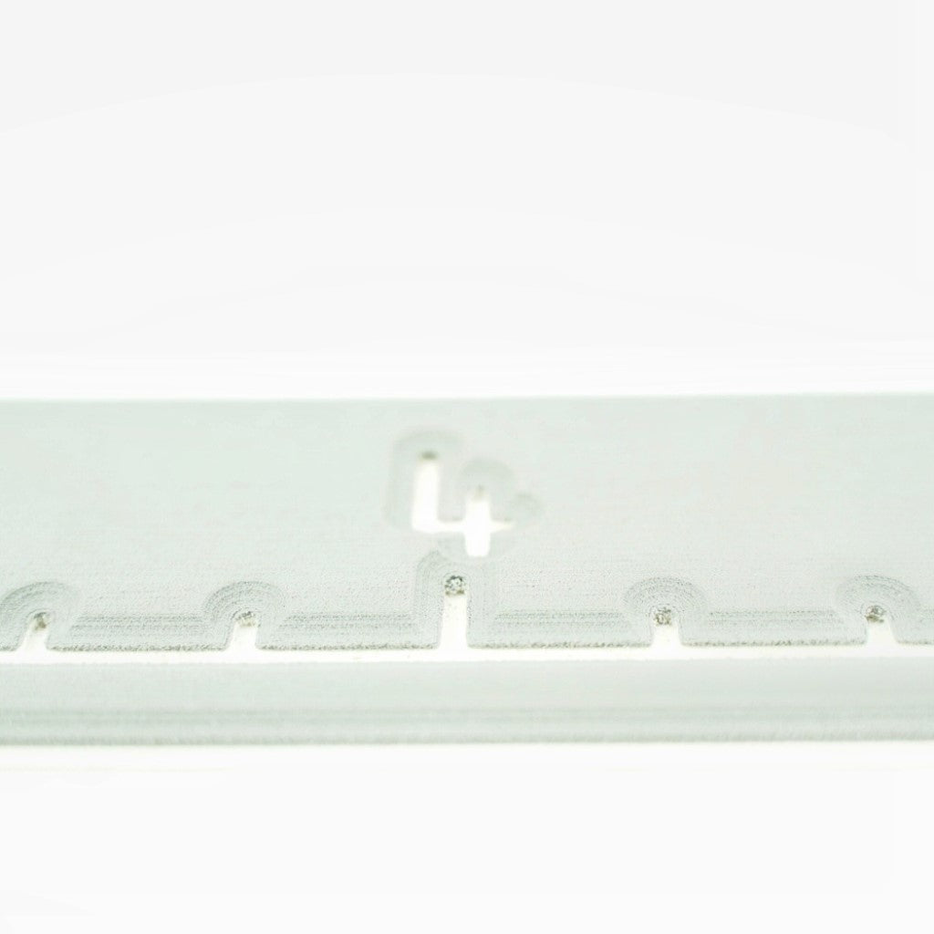 Cooler Ruler Fishing Rulers – Hooked Coolers