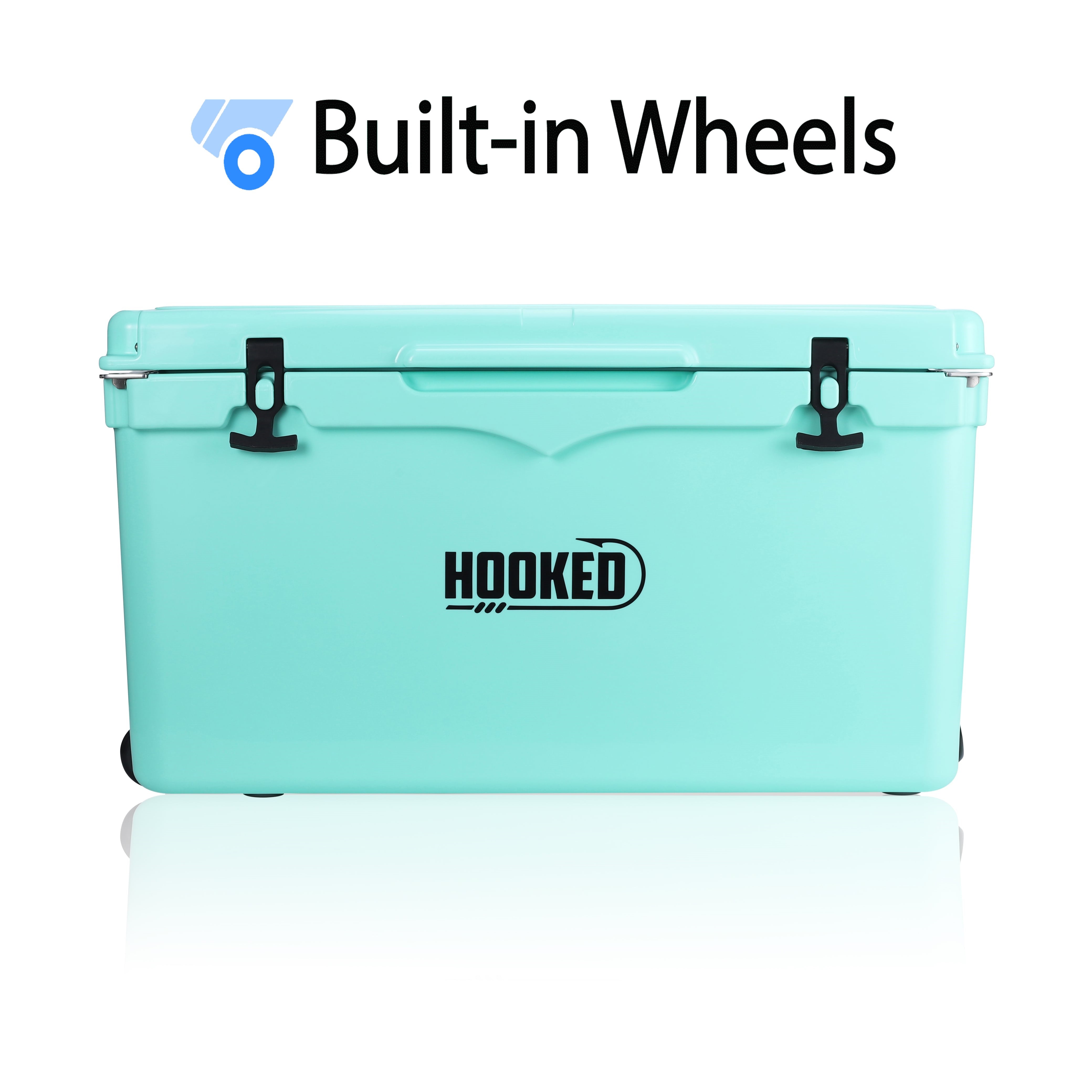Hooked 115 – Hooked Coolers