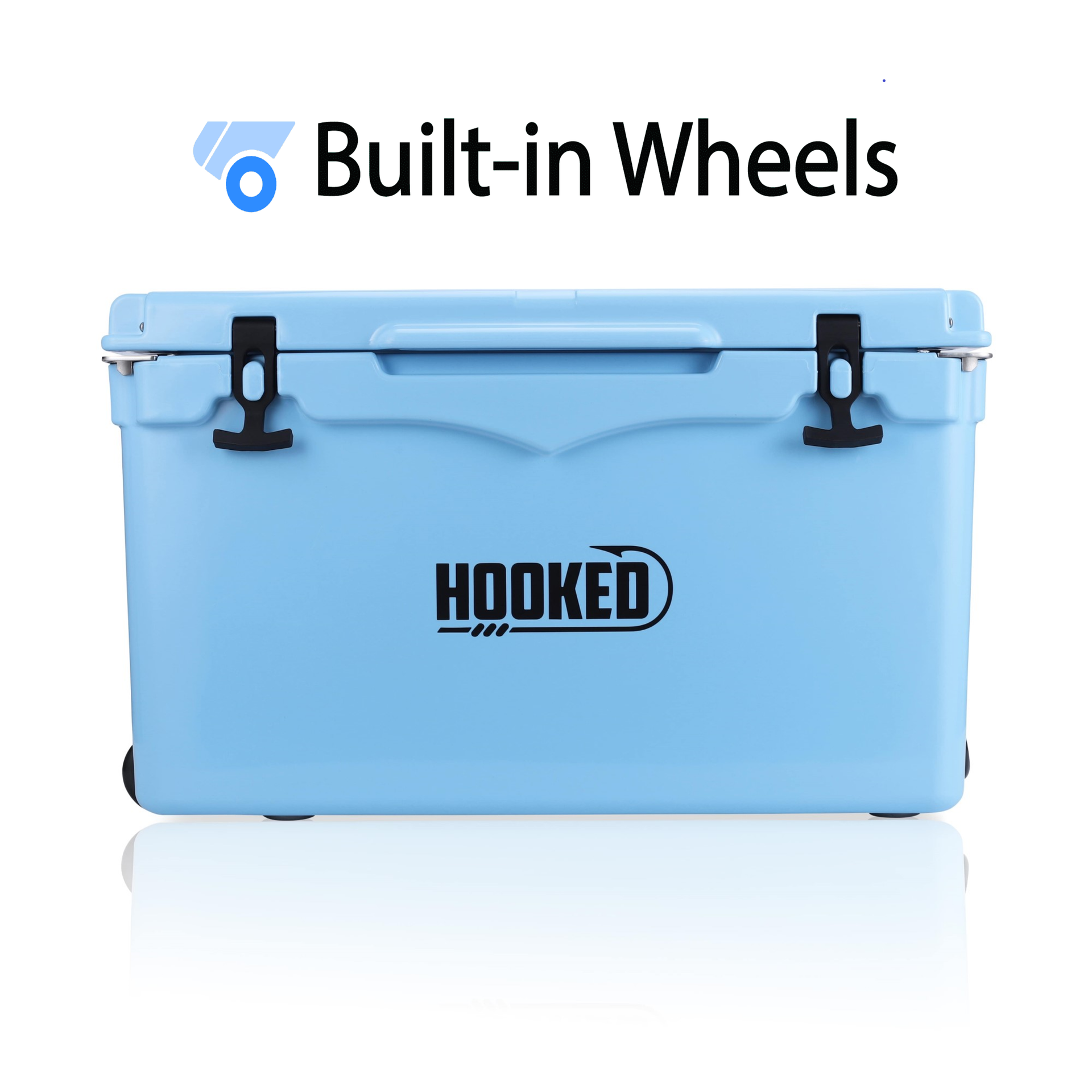 Hooked 75 – Hooked Coolers