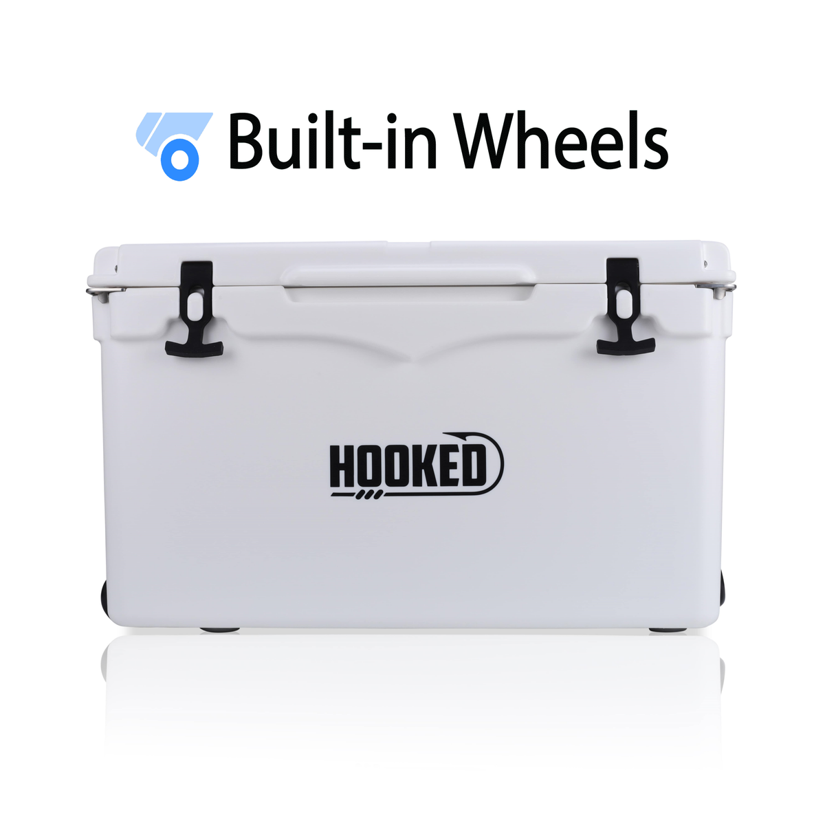 Hooked 75 – Hooked Coolers