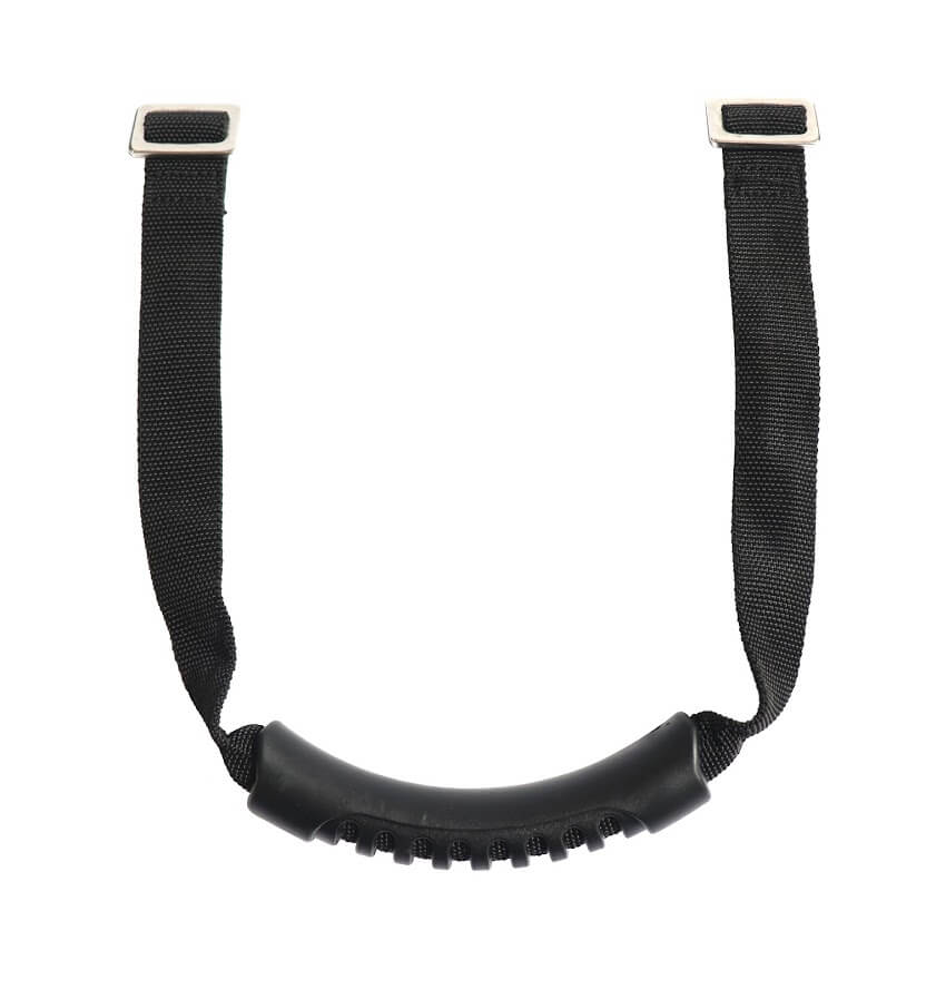 replacement carrying plastic carrying handle strap.